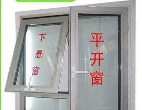 專業(yè)定制，守護(hù)家園——全方位門窗制造解決方案